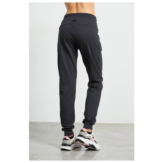 Bodytalk Γυναικείο παντελόνι φόρμας